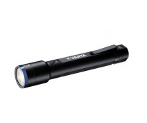 VARTA RECHARGEABLE FLASHLIGHT NIGHT CUTTER F30R