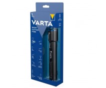 VARTA RECHARGEABLE FLASHLIGHT NIGHT CUTTER F30R