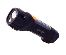 ENERGIZER FLASHLIGHT HARDCASE PROF. 4XAA LED