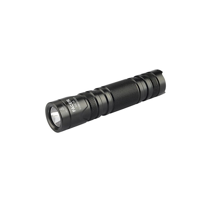 XTAR FLASHLIGHT WK18 PACER