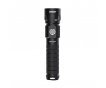 XTAR FLASHLIGHT R30 SPORTS 1200 LUMEN