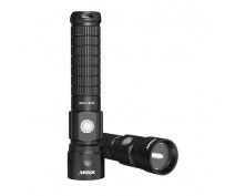 XTAR FLASHLIGHT R30 SPORTS 1200 LUMEN