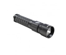 XTAR ZAKLAMP R30 SPORTS 1200 LUMEN