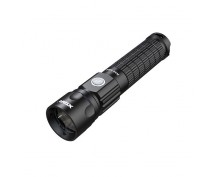 XTAR ZAKLAMP R30 SPORTS 1200 LUMEN