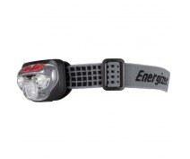 ENERGIZER PROFESSIONAL HELMET HEADLIGHT 325 LUMENS