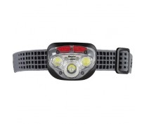 ENERGIZER PROFESSIONAL HELMET HEADLIGHT 325 LUMENS