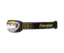 ENERGIZER HEADLIGHT VISION HD+ FOCUS 400 LUMEN