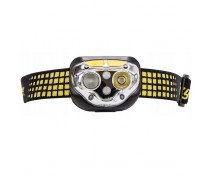 ENERGIZER HEADLIGHT VISION HD+ FOCUS 400 LUMEN