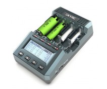 SkyRC MC3000 UNIVERSAL CHARGER/ANALYZER