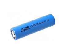 JGNE 18650 1800MAH - LIFEPO4