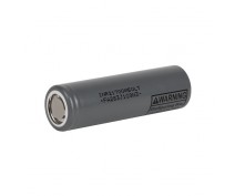 INR21700-M50LT UNPROTECTED 4890mAh