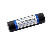 IJOY 21700 UNPROTECTED 3750Mah