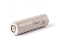 SAMSUNG INR21700 30T