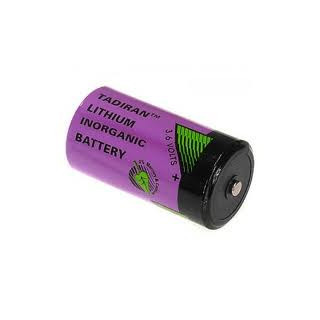 TADIRAN SL770 / SL2770 C-size 3,6VOLT