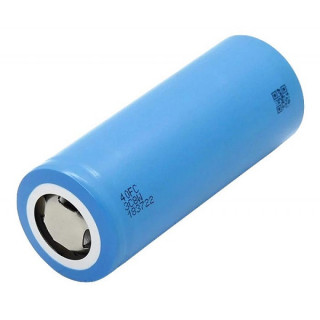 JGNE 26650 UNPROTECTED 3950mAh- LIFEPO4