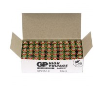 5 PCS GP23A, MN21, V23GA 12volt batteries