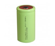 RECHARGEABLE D LSD 9000mAh Z-TAG