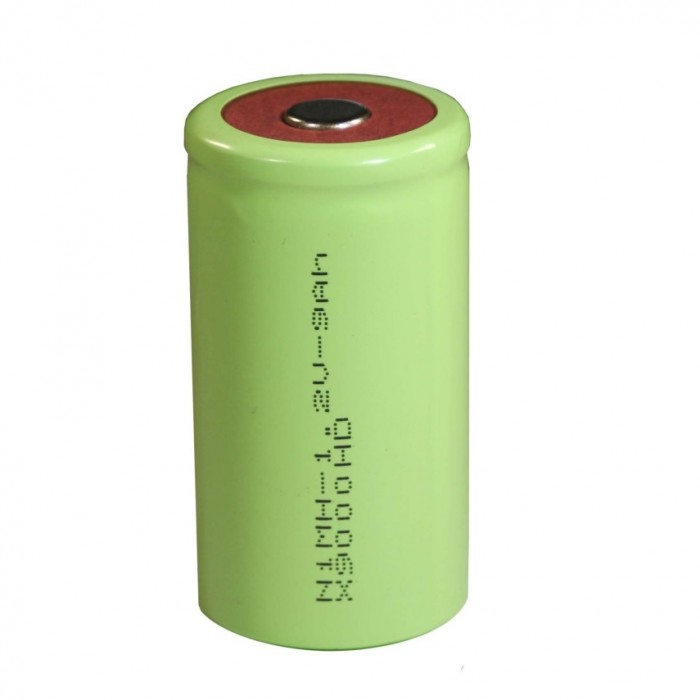 RECHARGEABLE D LSD 9000mAh Z-TAG