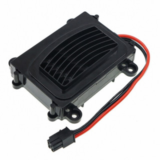 ACCU VOOR BOSCH INDEGO, F16104898, F016L69176 