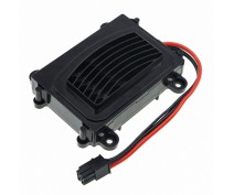 ACCU VOOR BOSCH INDEGO, F16104898, F016L69176 