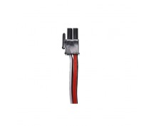 ACCU VOOR BOSCH INDEGO, F16104898, F016L69176 