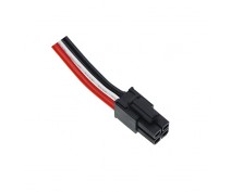 ACCU VOOR BOSCH INDEGO, F16104898, F016L69176 