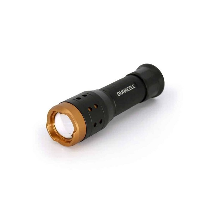 DURACELL HEADLIGHT LED 350 LUMEN