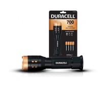 DURACELL ZAKLAMP LED 700 LUMEN