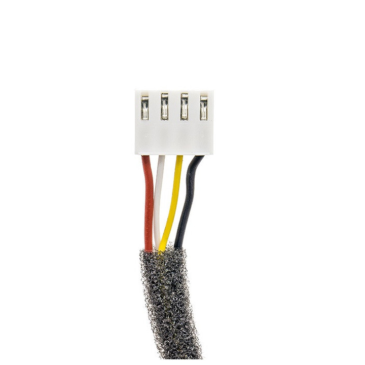 BATTERY FOR SPEAKER JBL FLIP6
