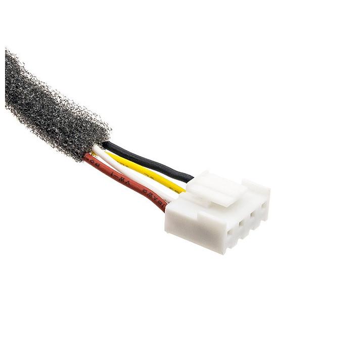 BATTERY FOR SPEAKER JBL FLIP6