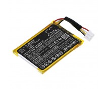 BATTERY FOR SPEAKER JBL GO 3