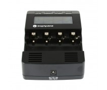 EVERACTIVE NC3000 INTELLIGENT CHARGER AA/AAA