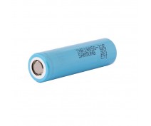 SAMSUNG INR18650-32E UNPROTECTED 3500mAh