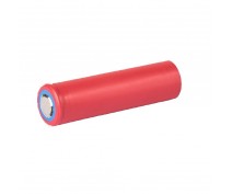 SANYO NCR18650GA UNPROTECTED 3500mAh