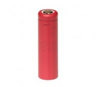 SANYO UR14500AC UNPROTECTED 740mAh