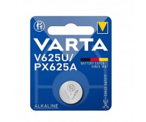 VARTA V625U, PX625A, LR9, EPX625G