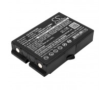 ACCUPACK BT06K, 2303691 IKUSI