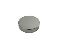5 STUKS KNOOPCEL LITHIUM CR2477