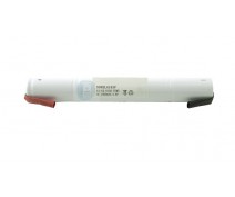  E-LIGHT BATTERY,STICK SUB-C 4,8VOLT 1500Mah