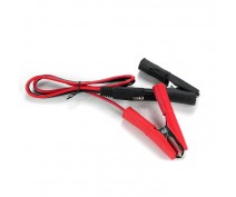 INTELLIGENTE ACCULADER 6/12v 3,8Ah