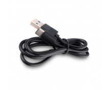 XTAR L4 LADER INCL. 4xAA 2500 Li-ION 1,5V