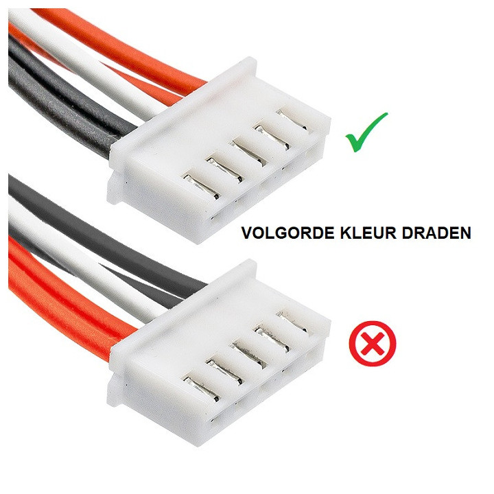 BATTERY FOR JBL CHARGE 3 (2016 version)