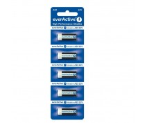 5 PCS GP23A, MN21, V23GA 12volt batteries