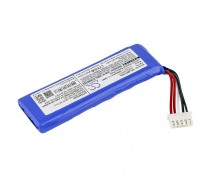 BATTERY FOR SPEAKER JBL FLIP4