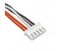 BATTERY FOR SPEAKER JBL FLIP4