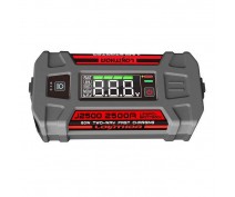 LOKITHOR J2500 JUMPSTARTER 2500A