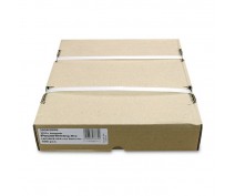 500 X PANASONIC POWERLINE INDUSTRIAL LR03, AAA