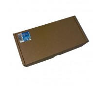 50 PCS DURACELL CR123 LITHIUM BATTERIES