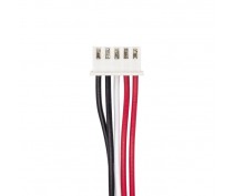 BATTERY FOR JBL CHARGE 3, CHARGE 3 STEALTH