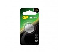 BUTTONCELL CR2354 LITHIUM 3 volt